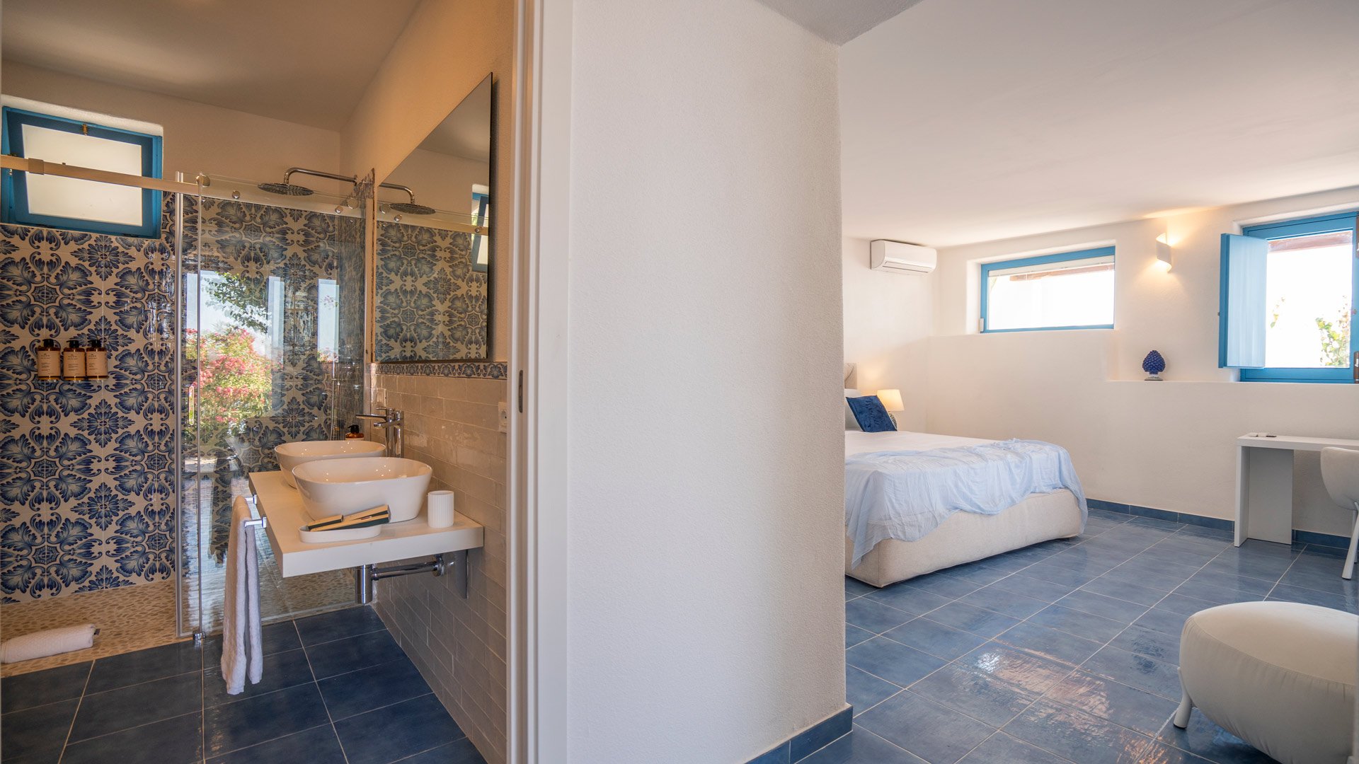 Camere & Suite2