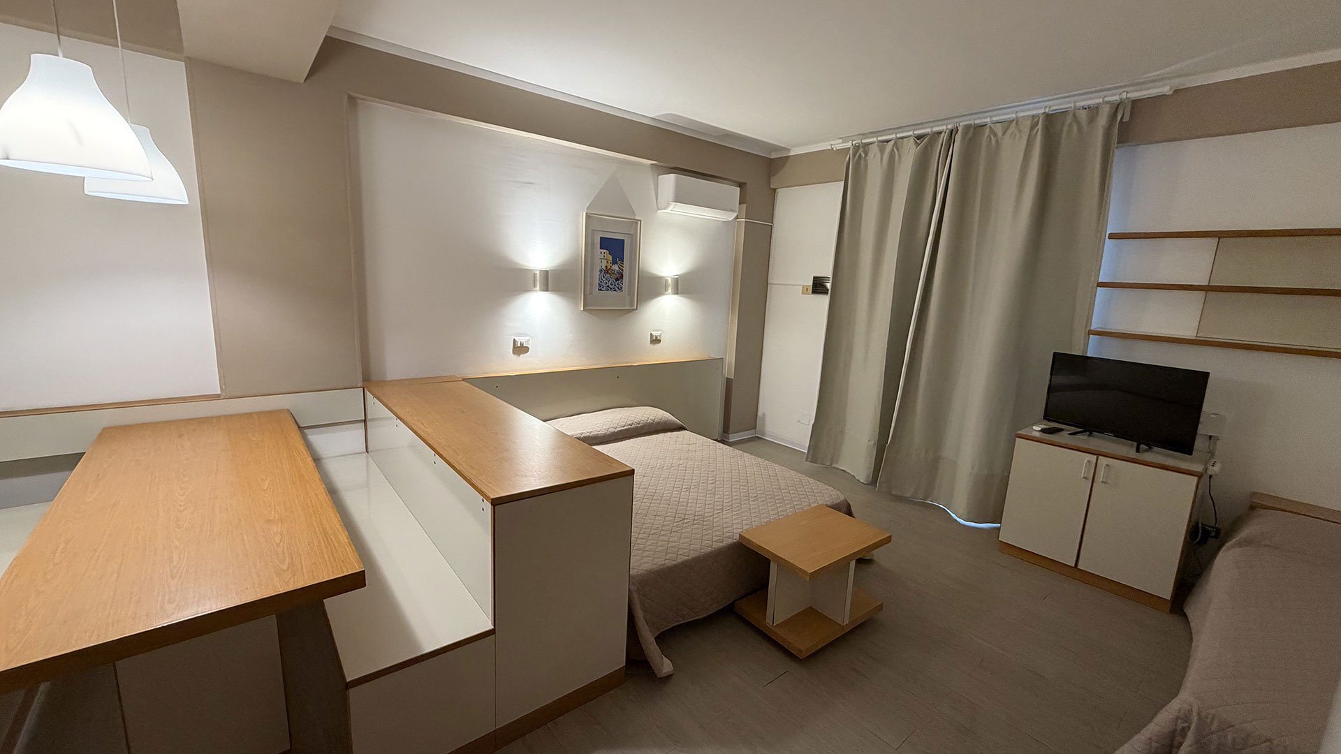 Apartments5