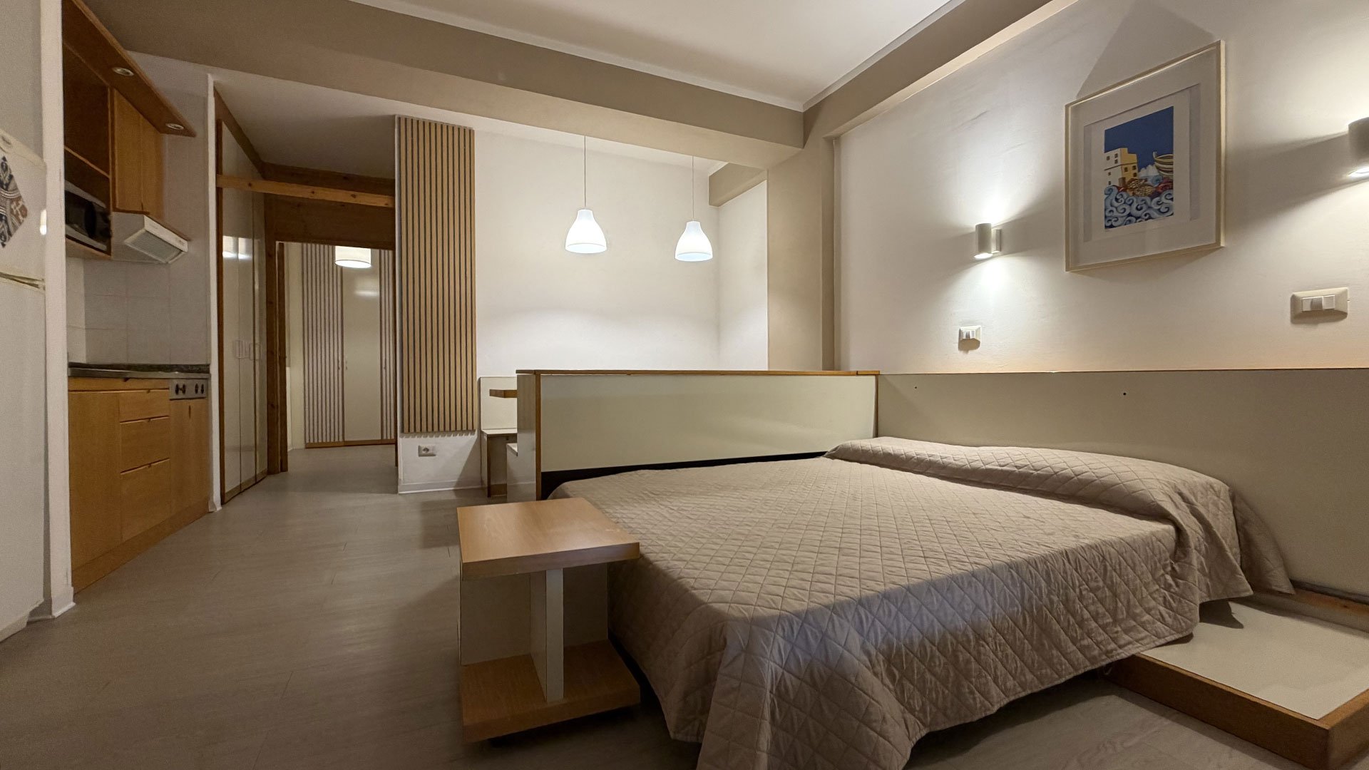 Apartments4