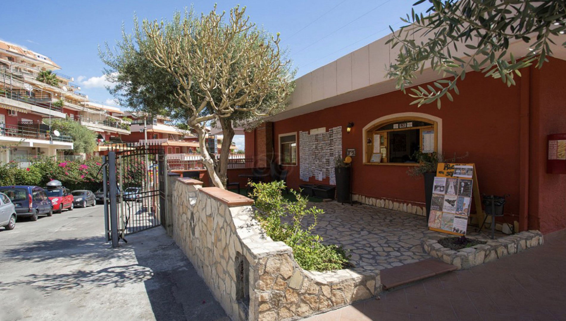 Residence5