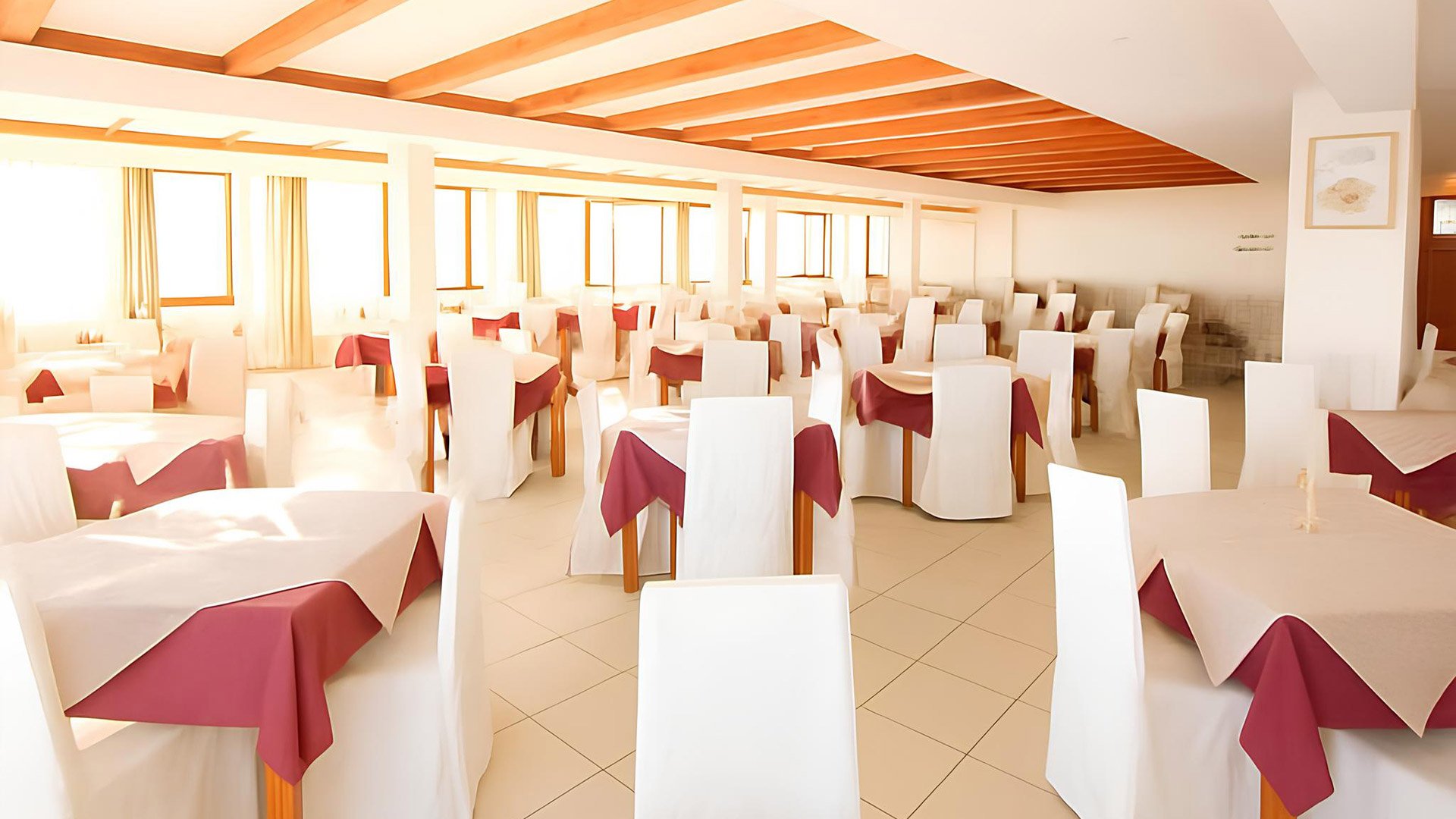 Restaurant6