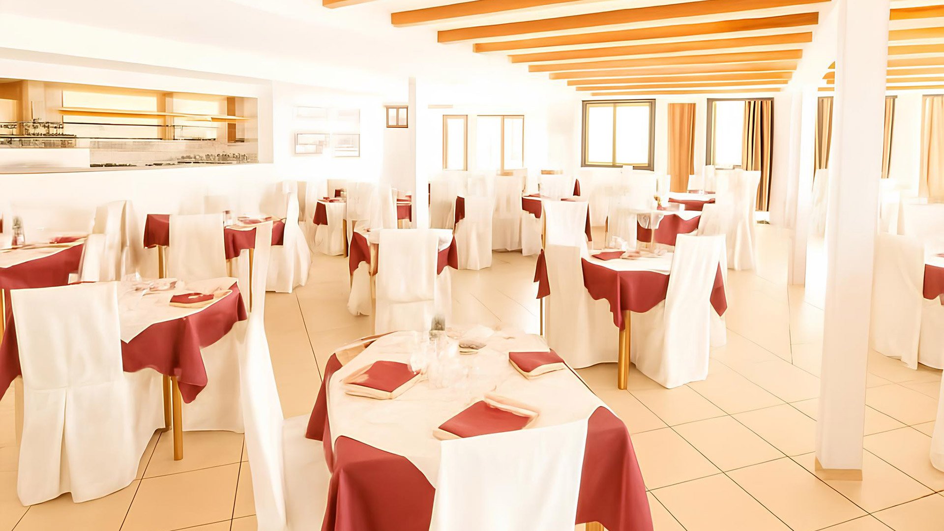 Restaurant5