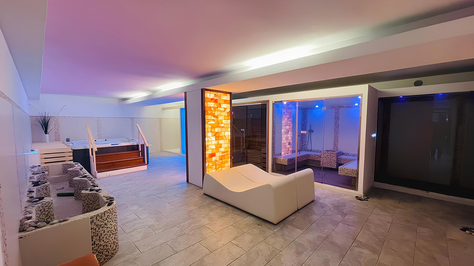 SPA5