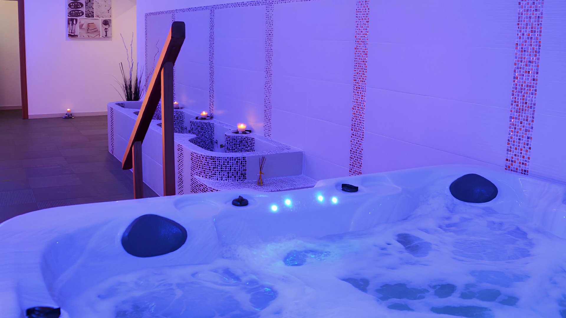 SPA6