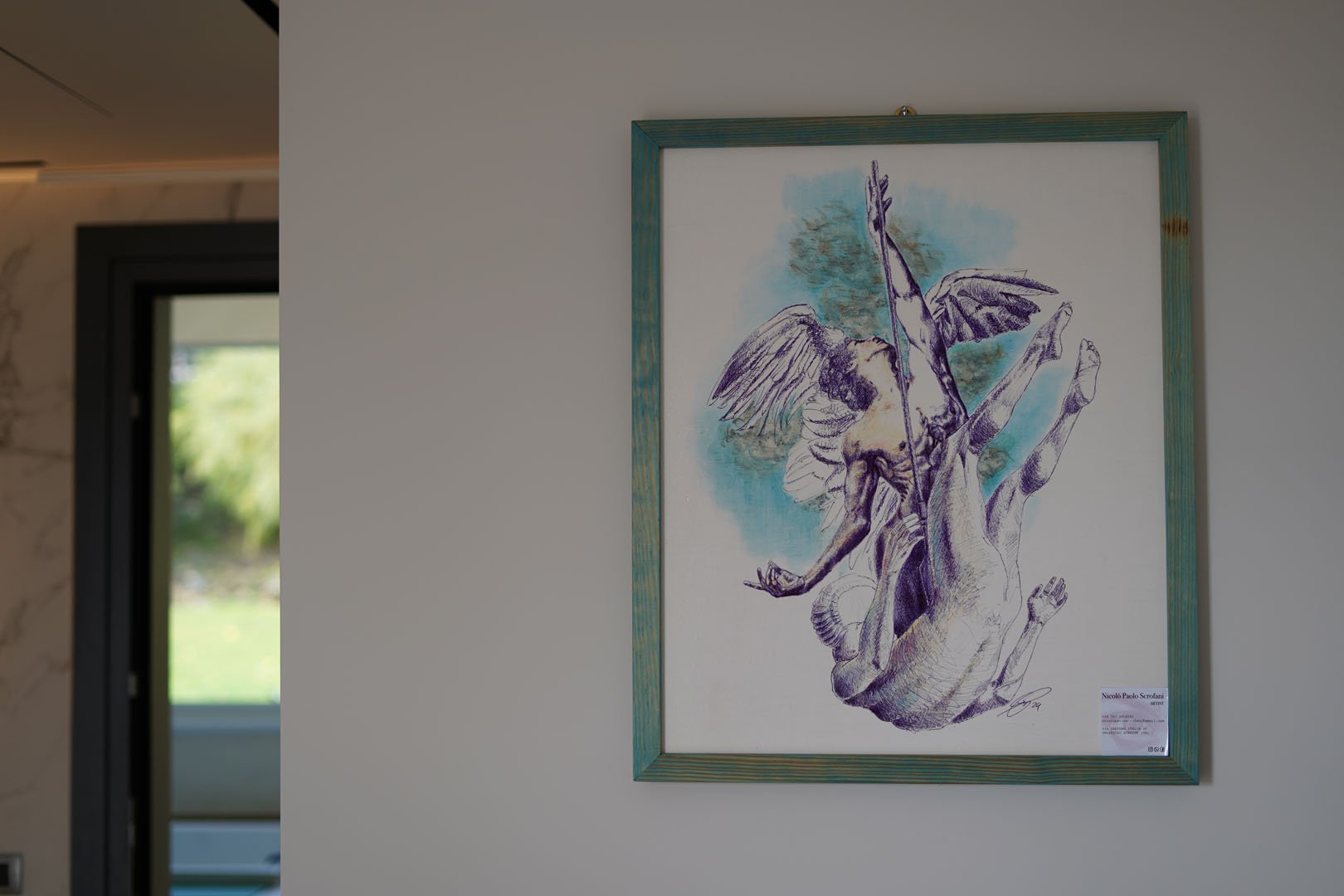 Gallery2