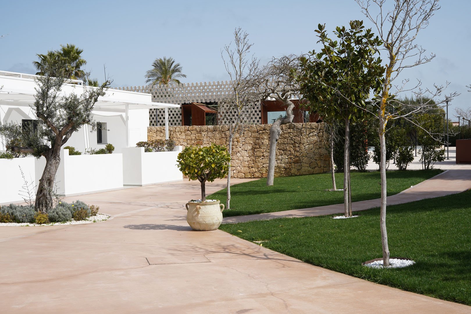 Tenuta San Marco1