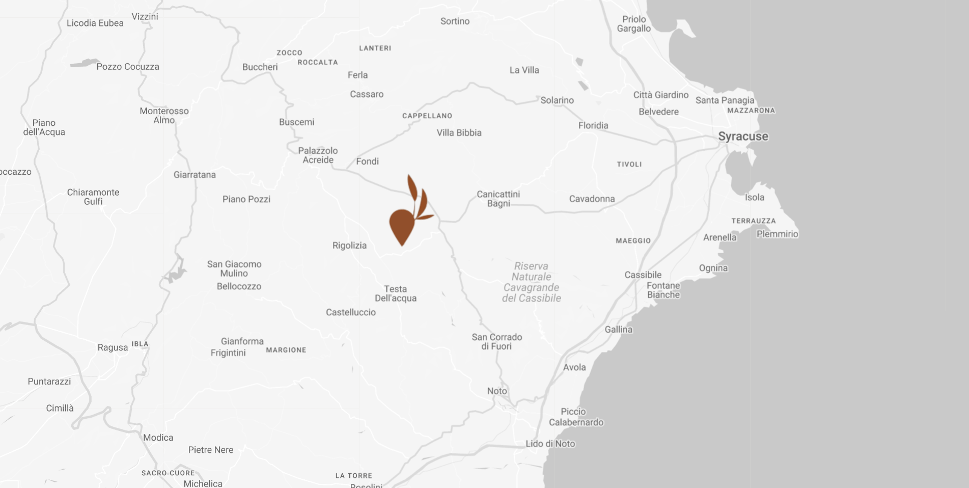 dintorni/mappa1.png
