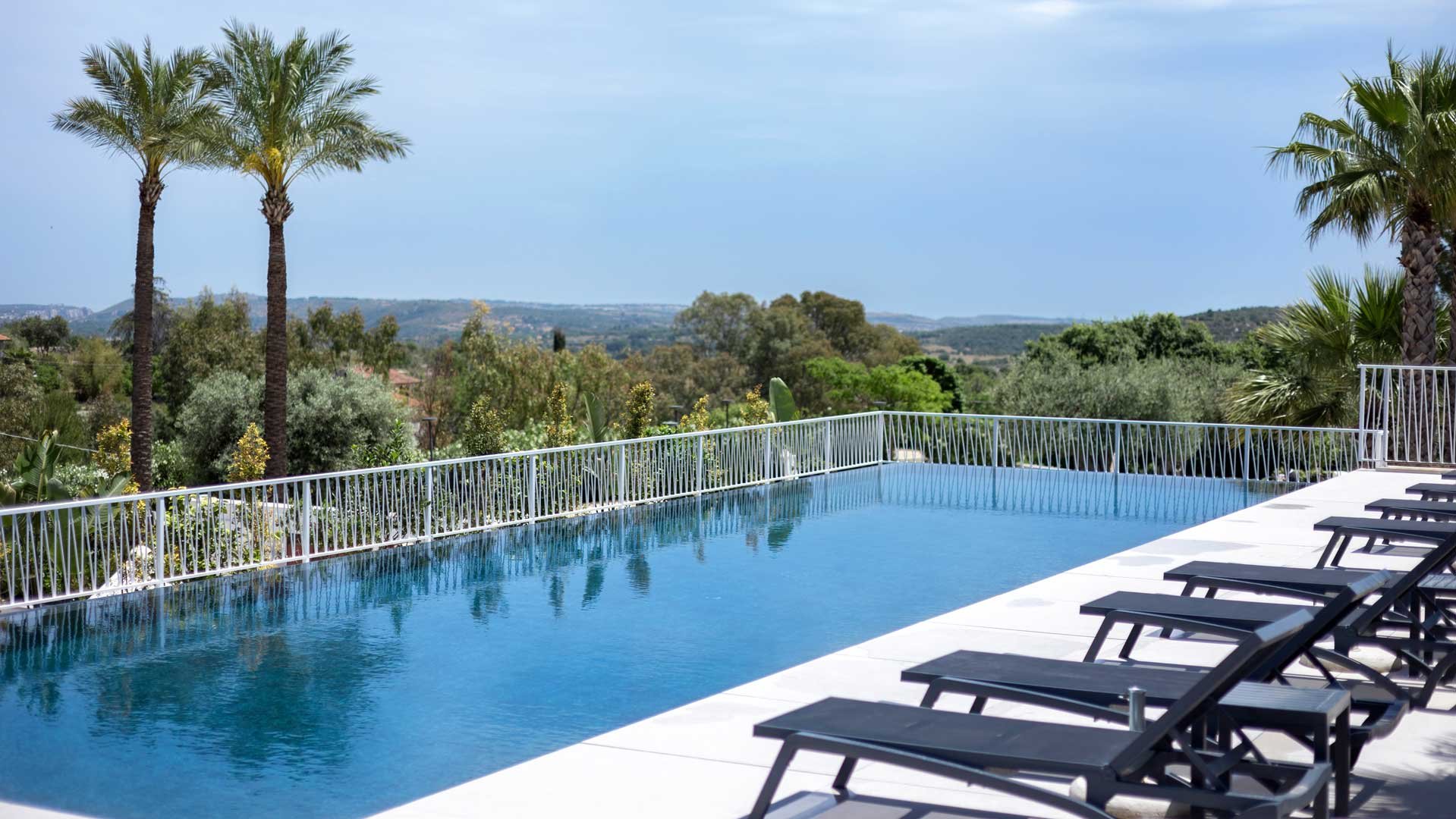 Tenuta San Marco3