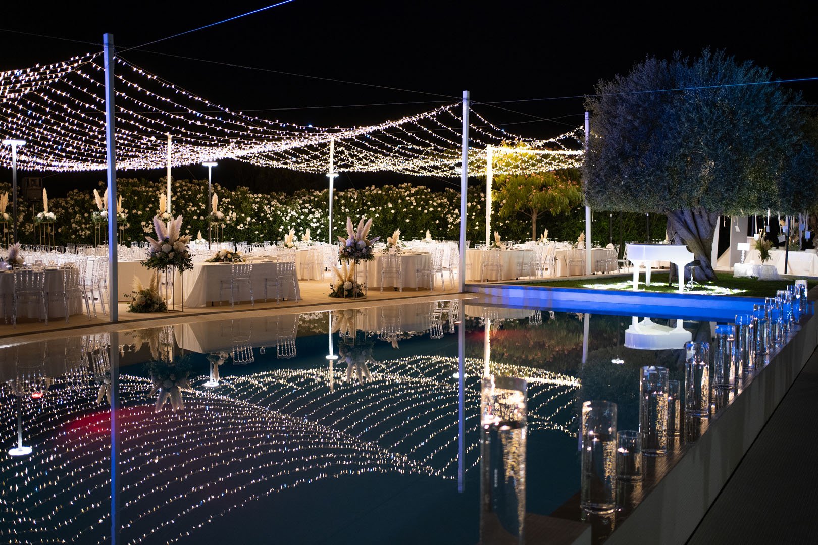 Weddings5