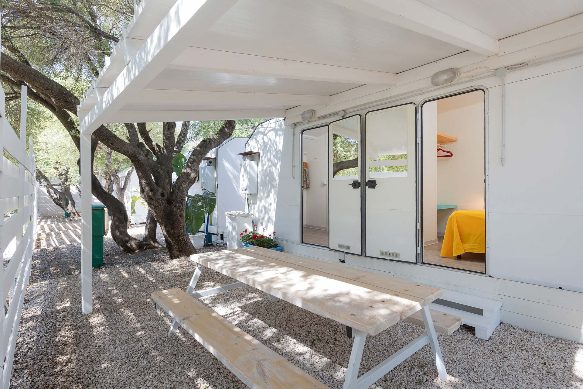 Camping Car Palmasera FAQ5