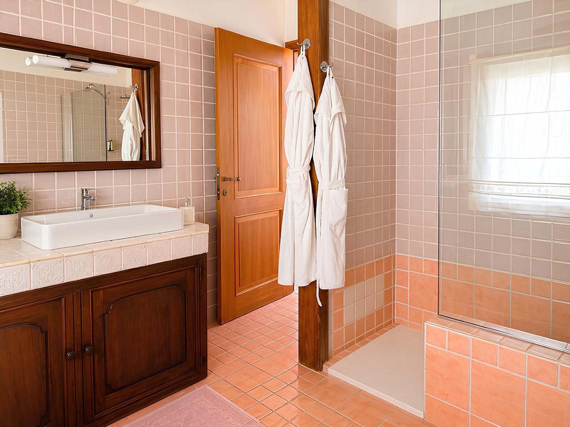 Maestrale Suite2