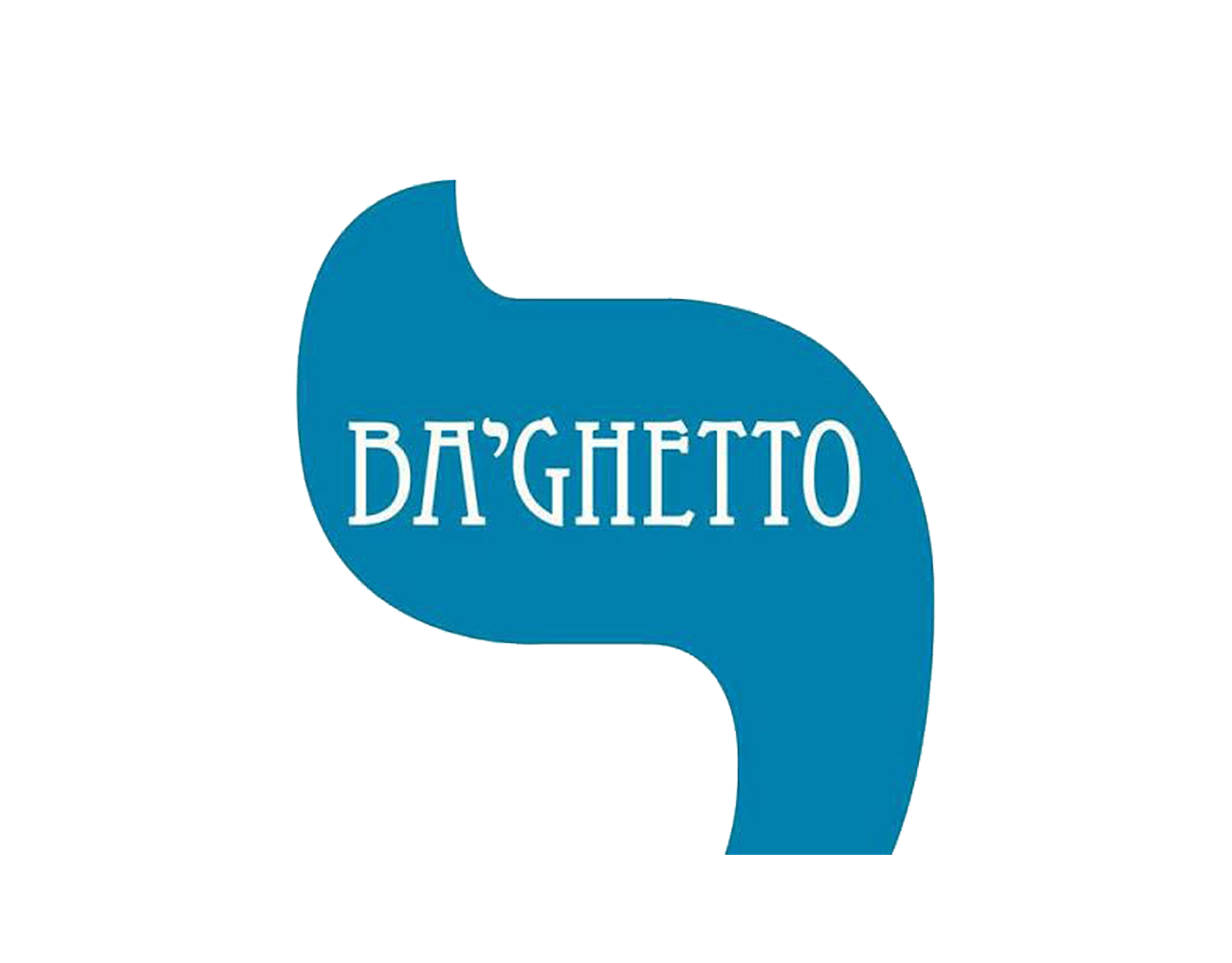 Loghi-partner/Baghetto-logo-partner-v2.png