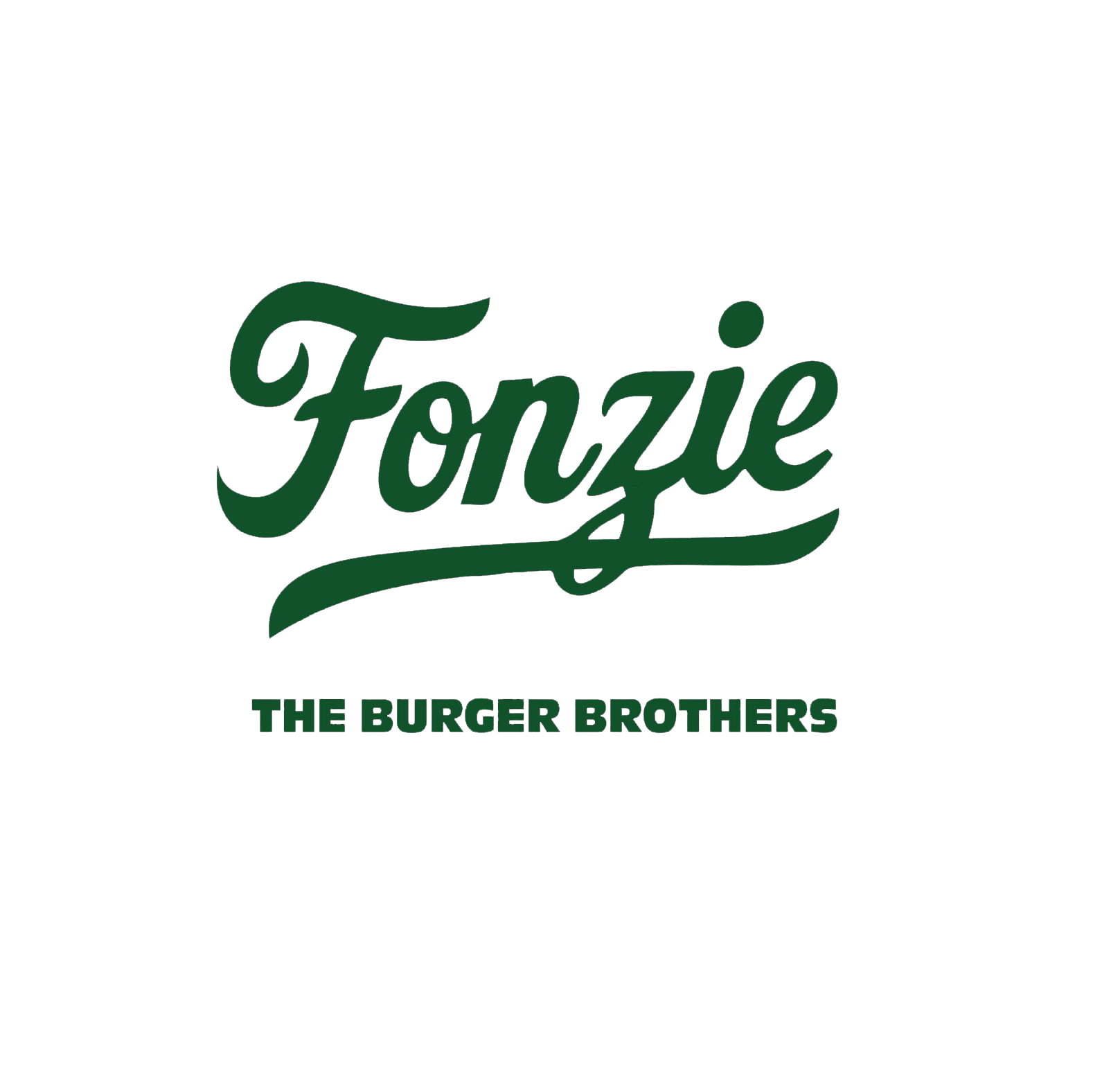 Loghi-partner/fonzie-logo-partner.png