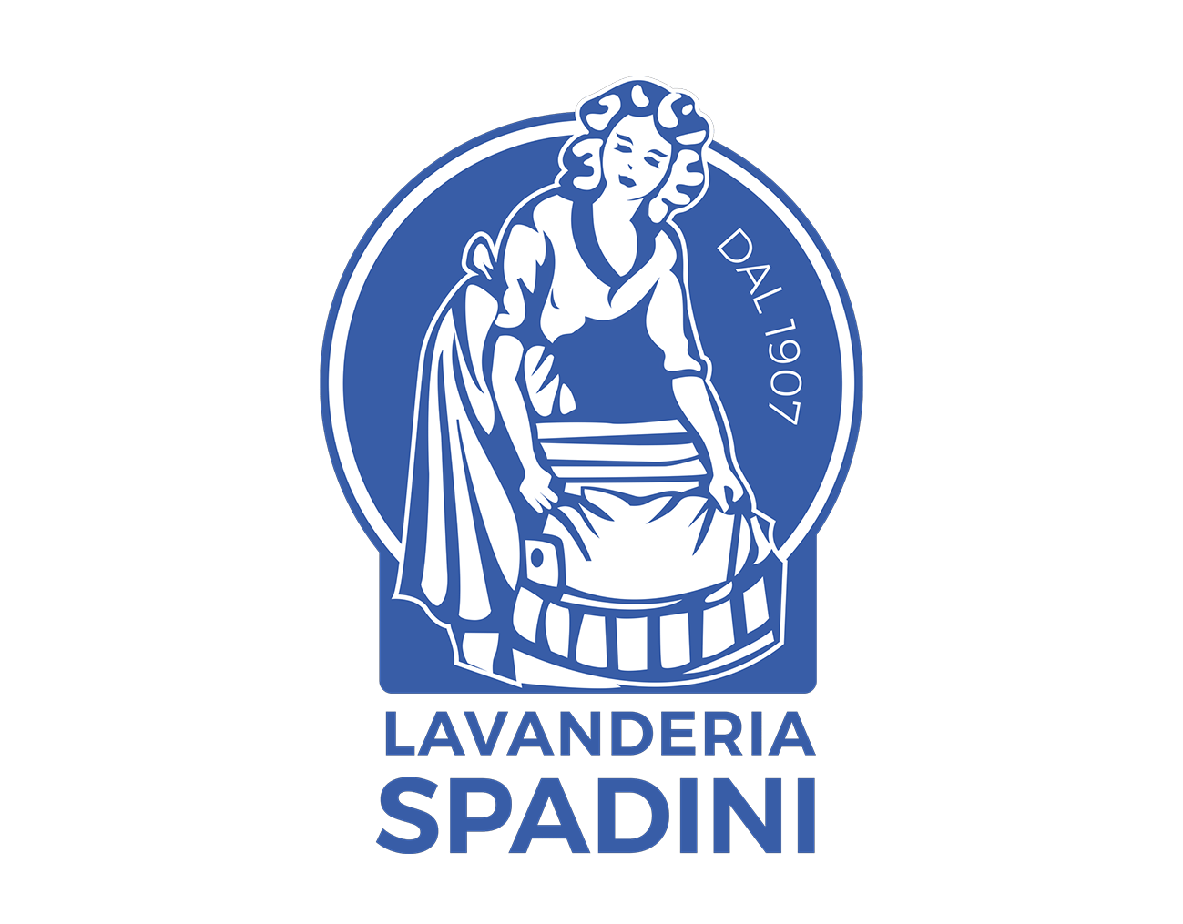 Loghi-partner/lavanderia-spadini-v2.png