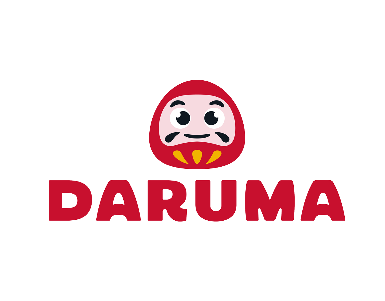 Loghi-partner/logo-Daruma-384x300.png