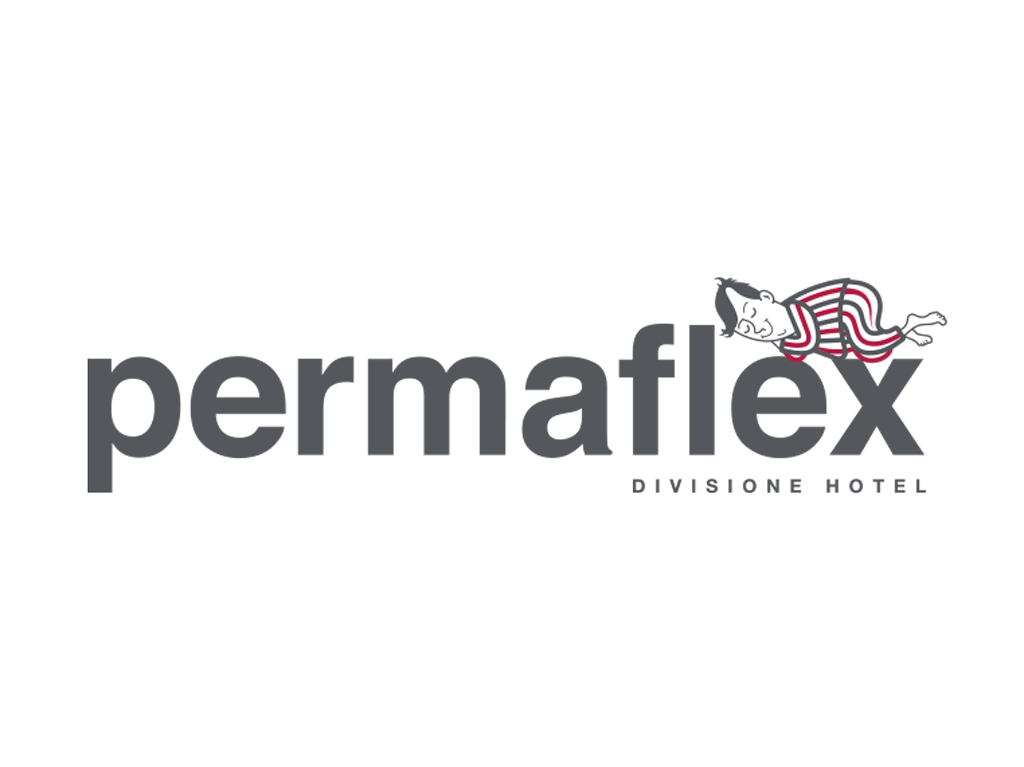 Loghi-partner/permaflex-logo.png