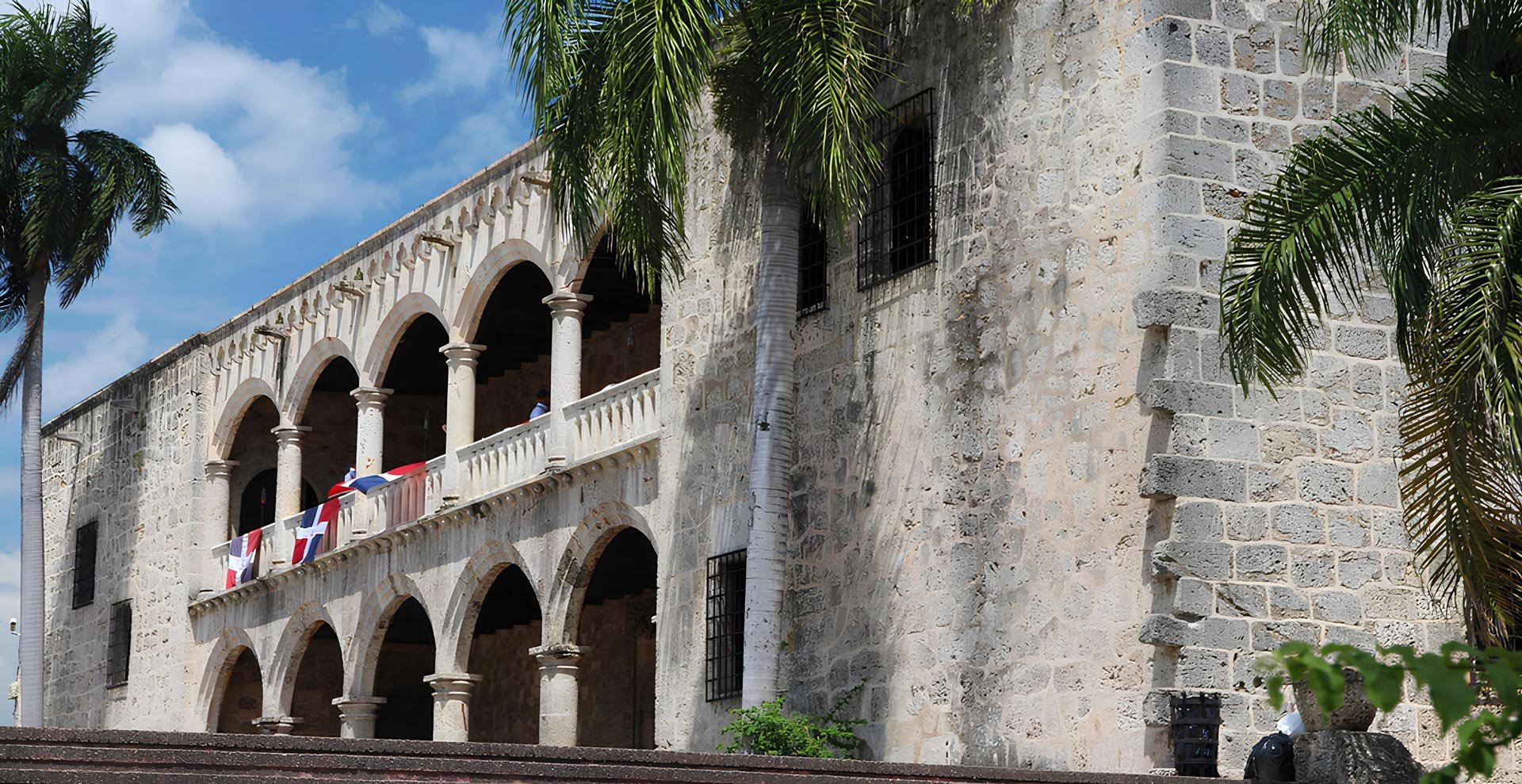 Saint-Domingue1