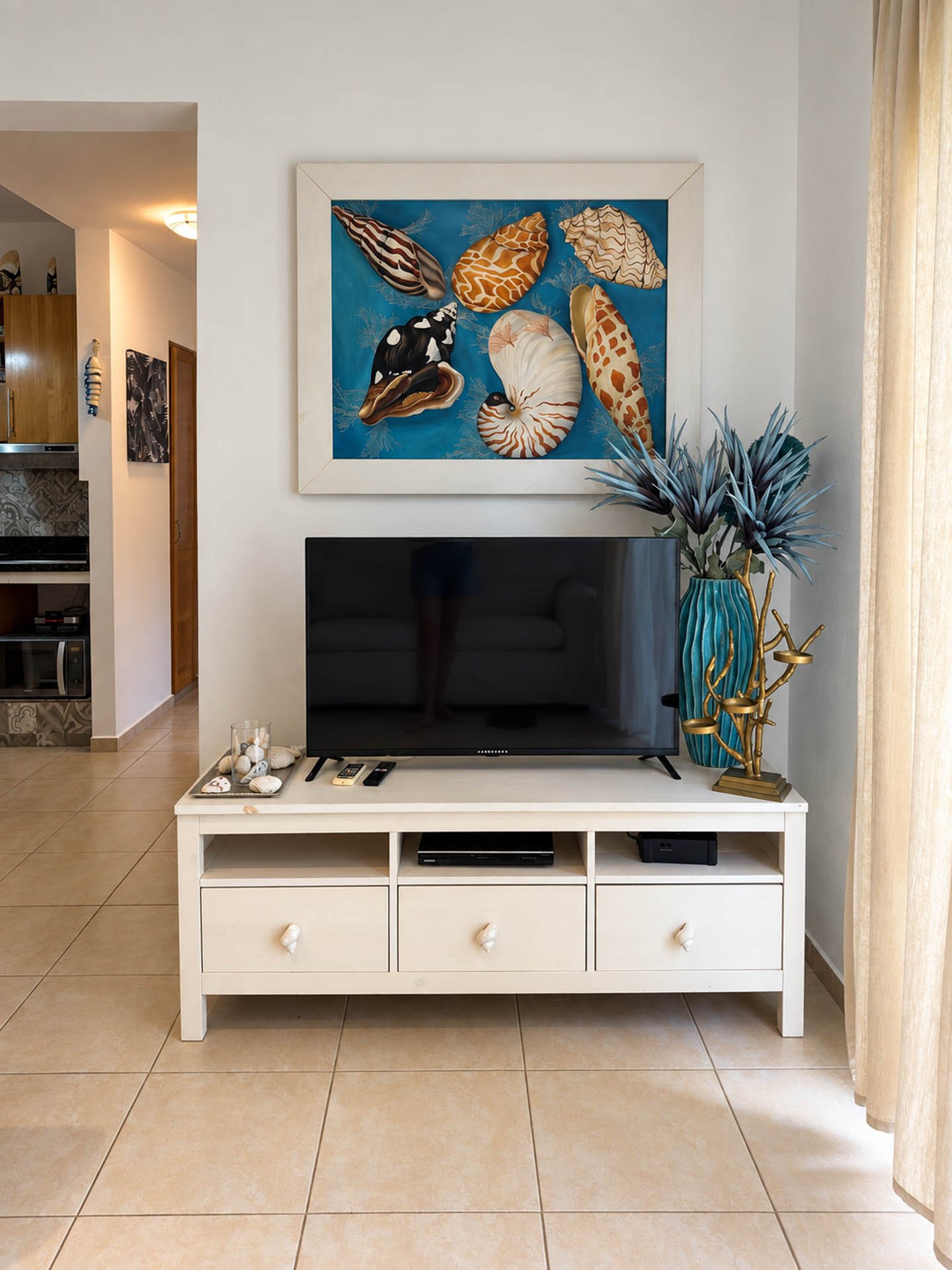 Gallery 217
