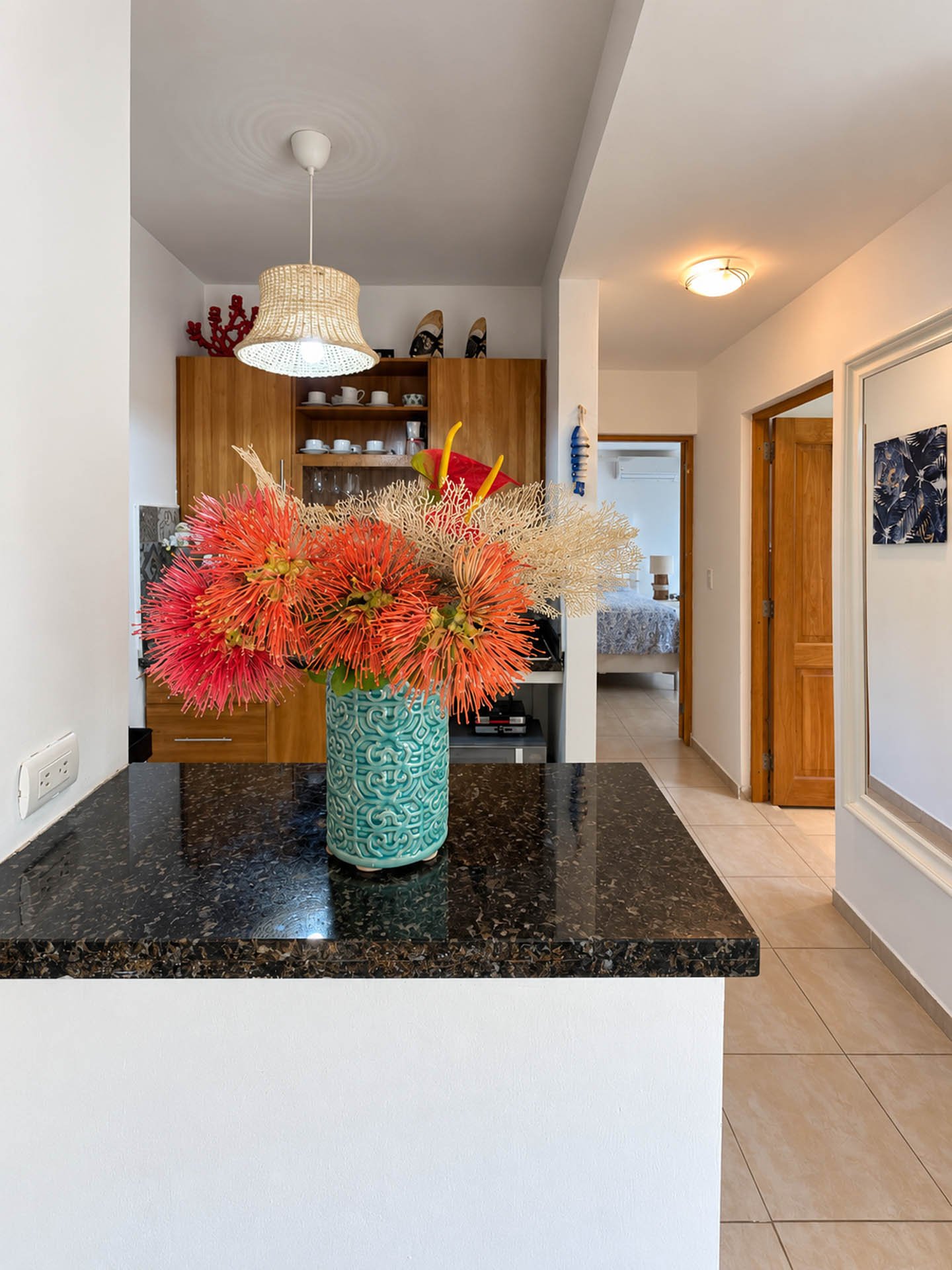 Gallery 216