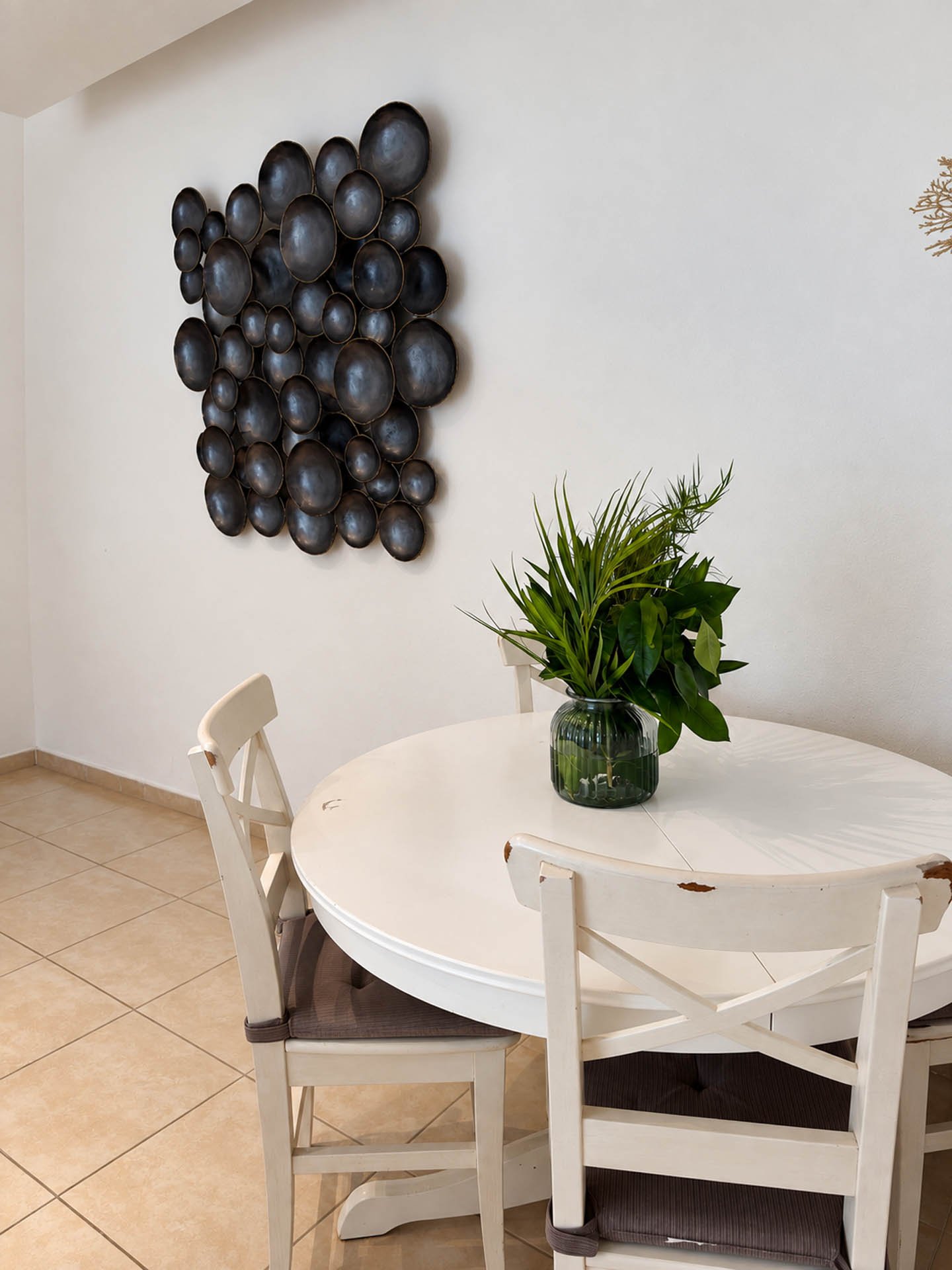 Cadaqués Apartments2