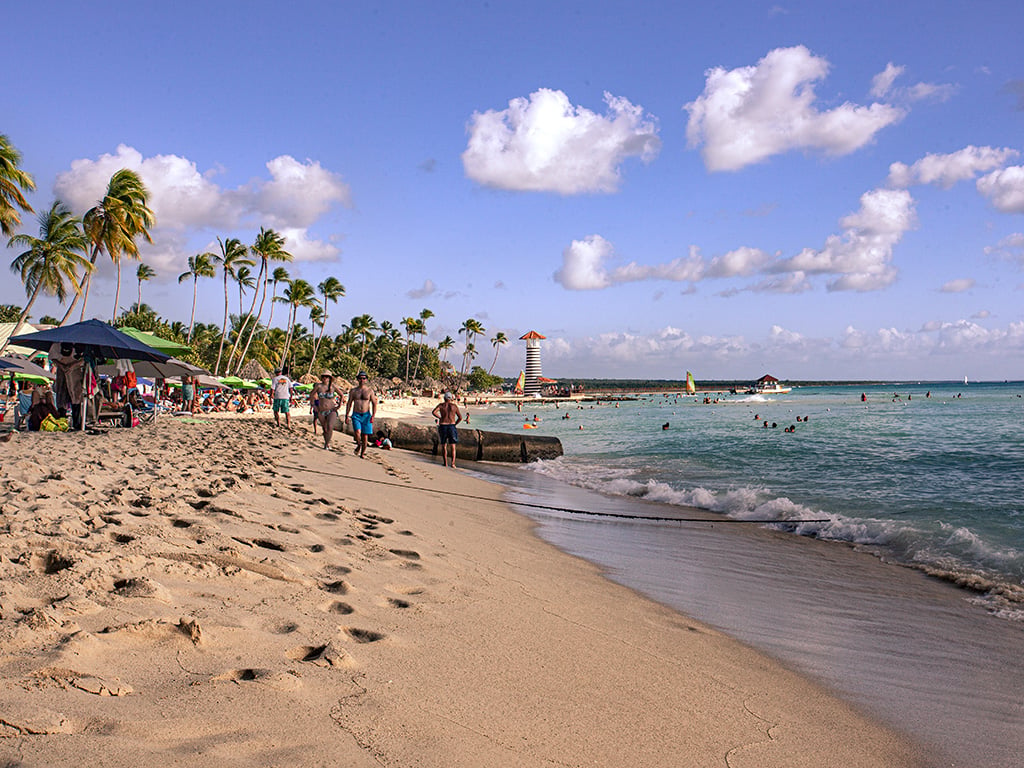 Plages 4 Plages 4