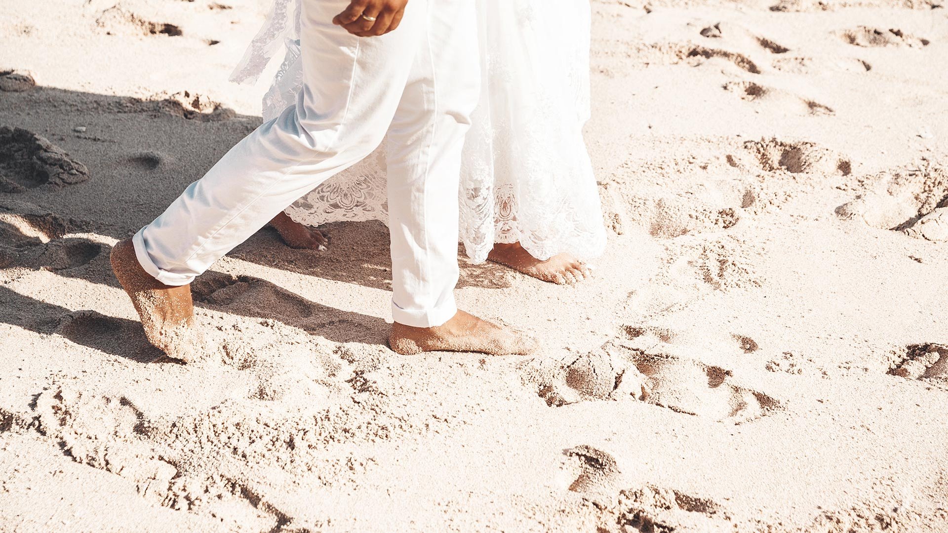 Mariages6