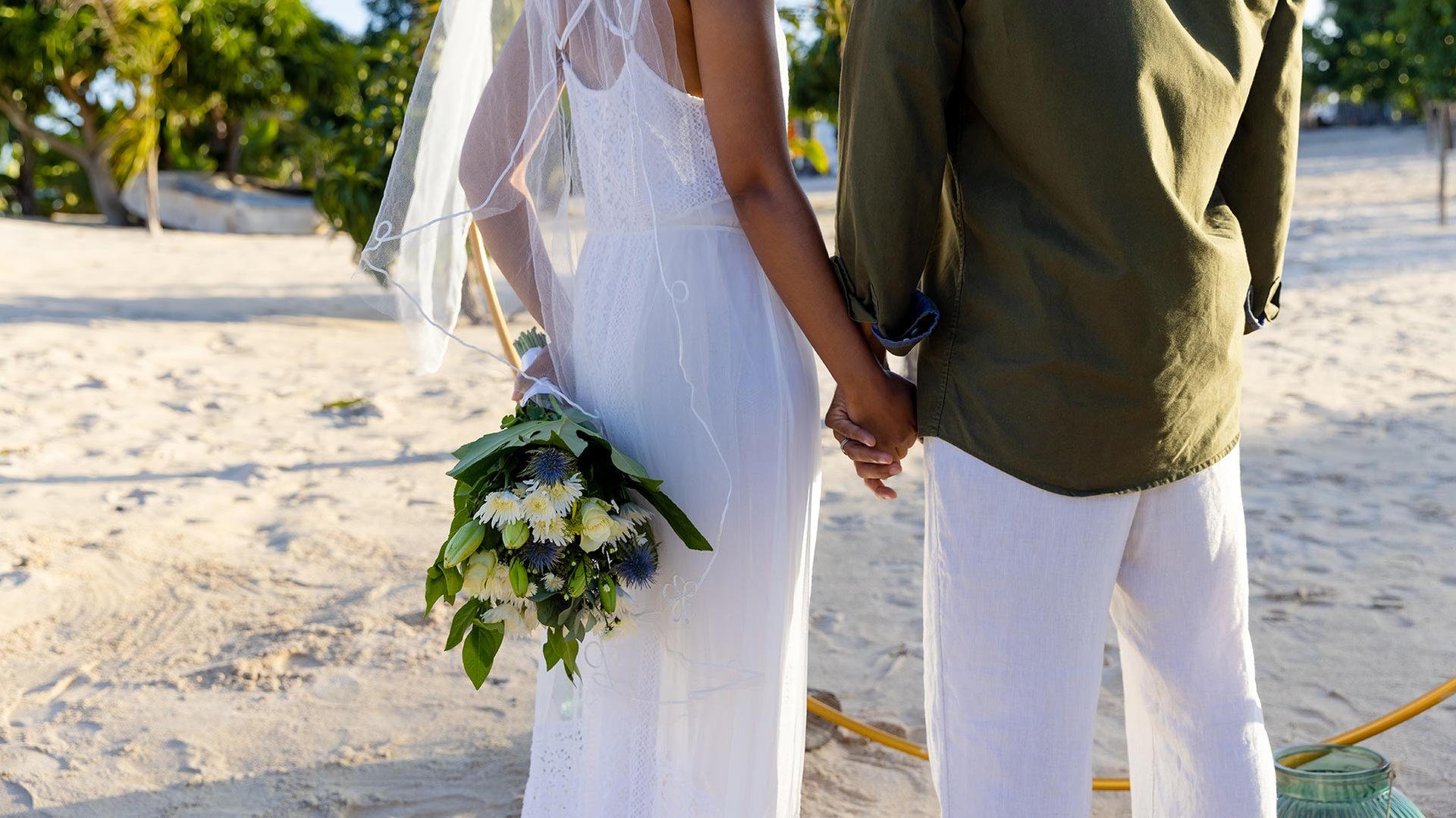 Mariages5