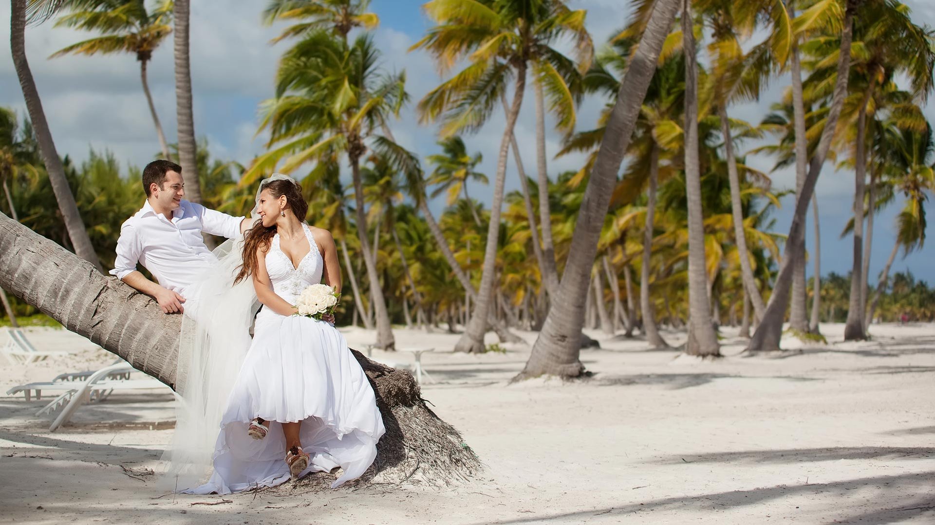 Mariages4