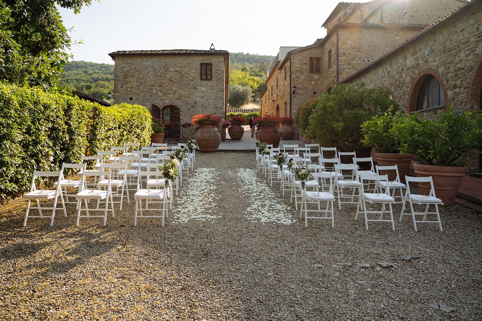 Matrimoni/Wedding_1.jpg Matrimoni/Wedding_1.jpg
