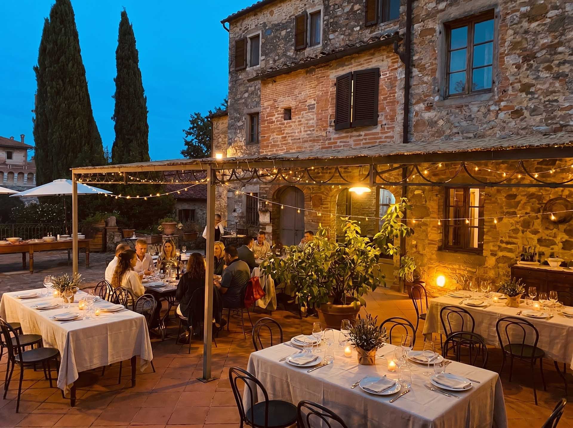 Ristorante/Ristorante_6.jpg Ristorante/Ristorante_6.jpg