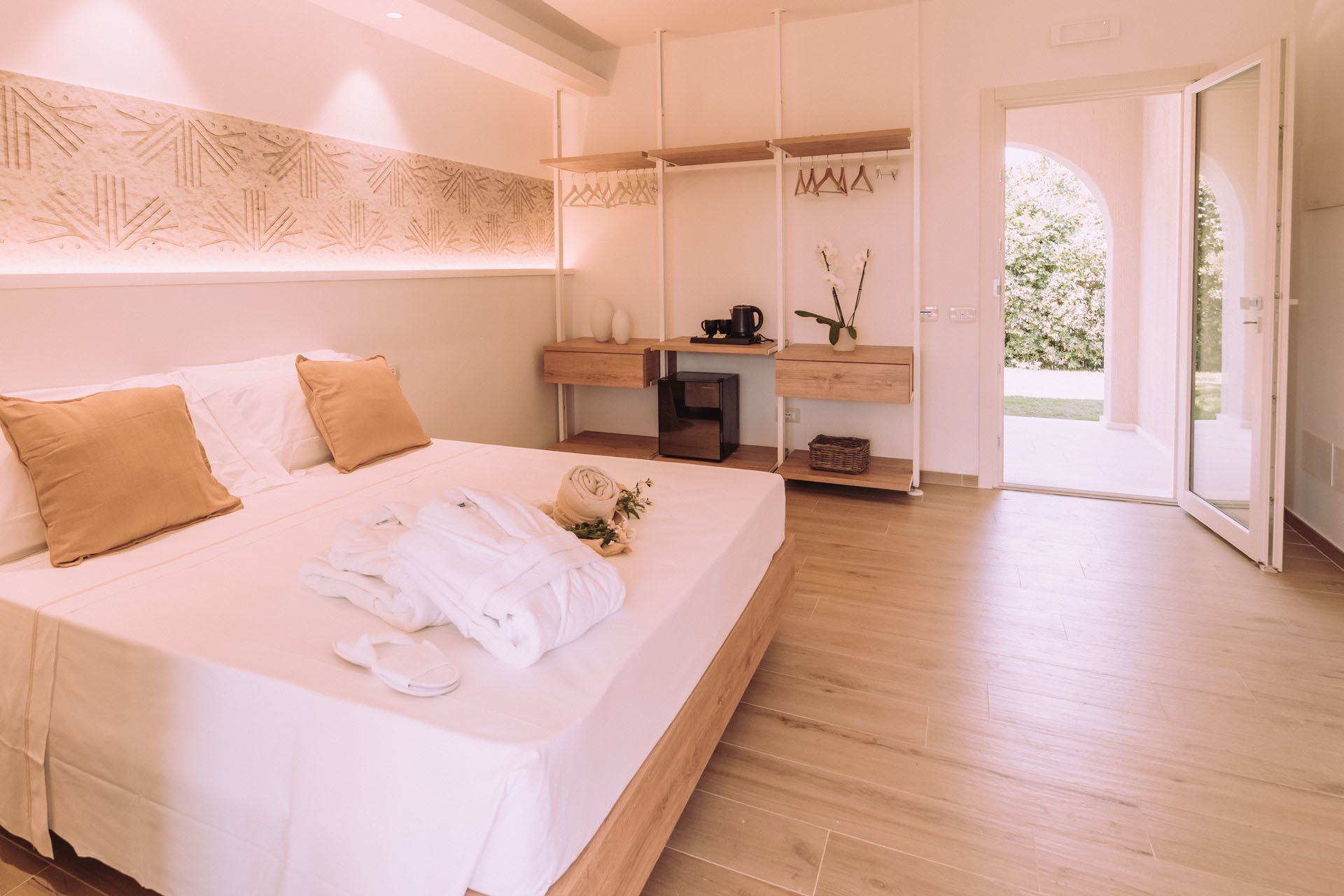 Superior Room3
