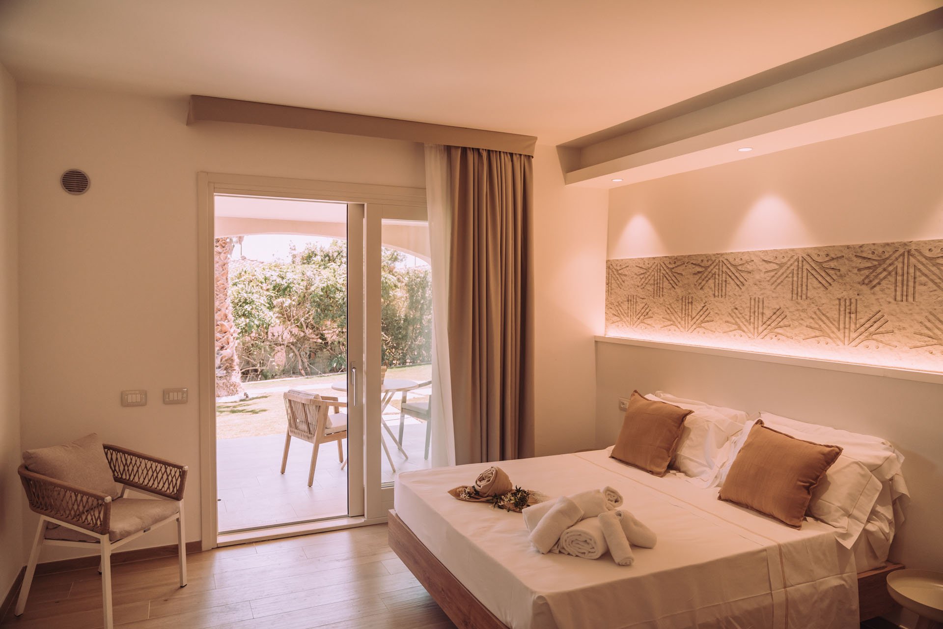 Superior Room1