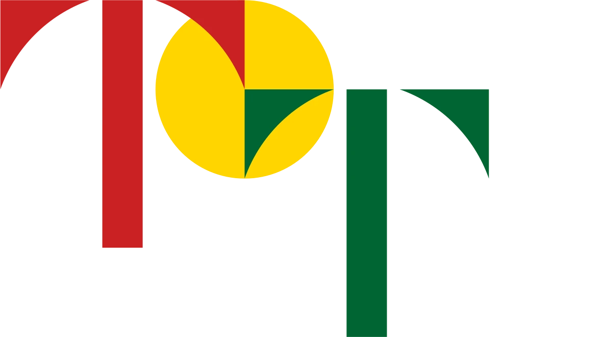 Loghi-prova/terra-e-turismo-bianco.png