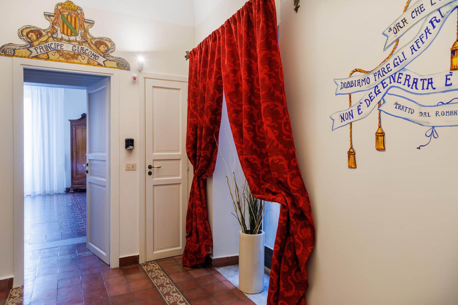 Francalanza City Rooms1