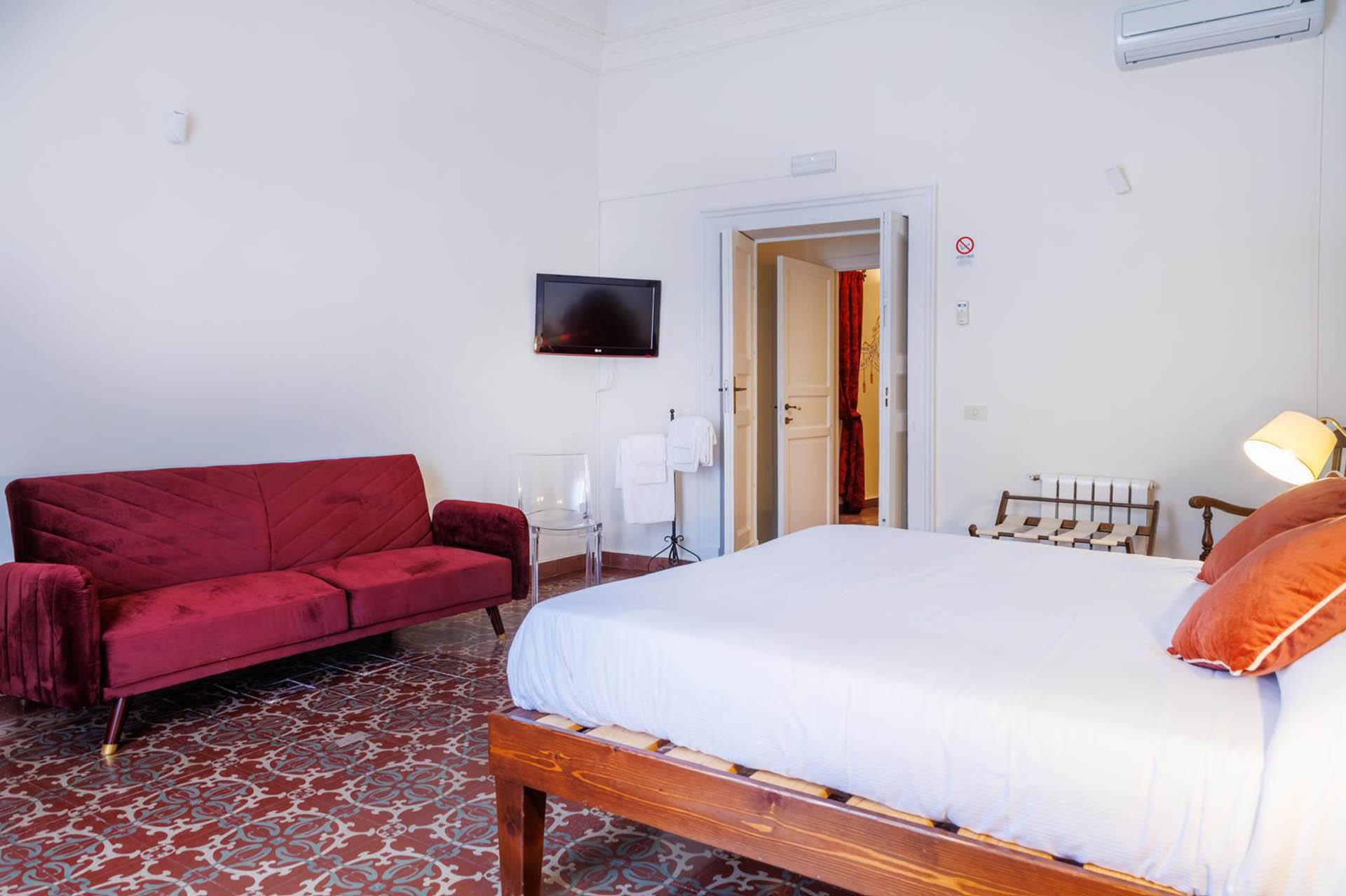 Family Room Giacomo6