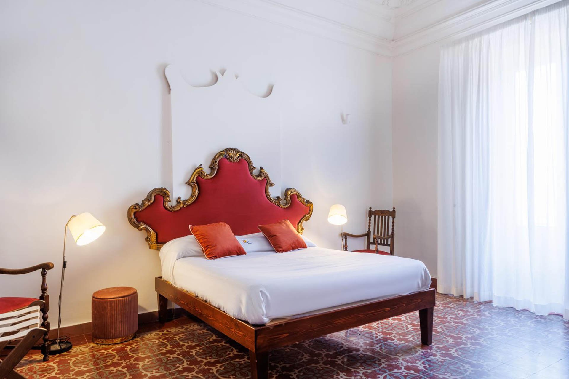 Family Room Giacomo3