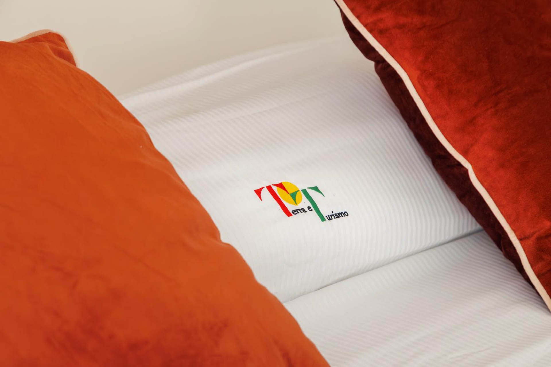 Francalanza City Rooms2