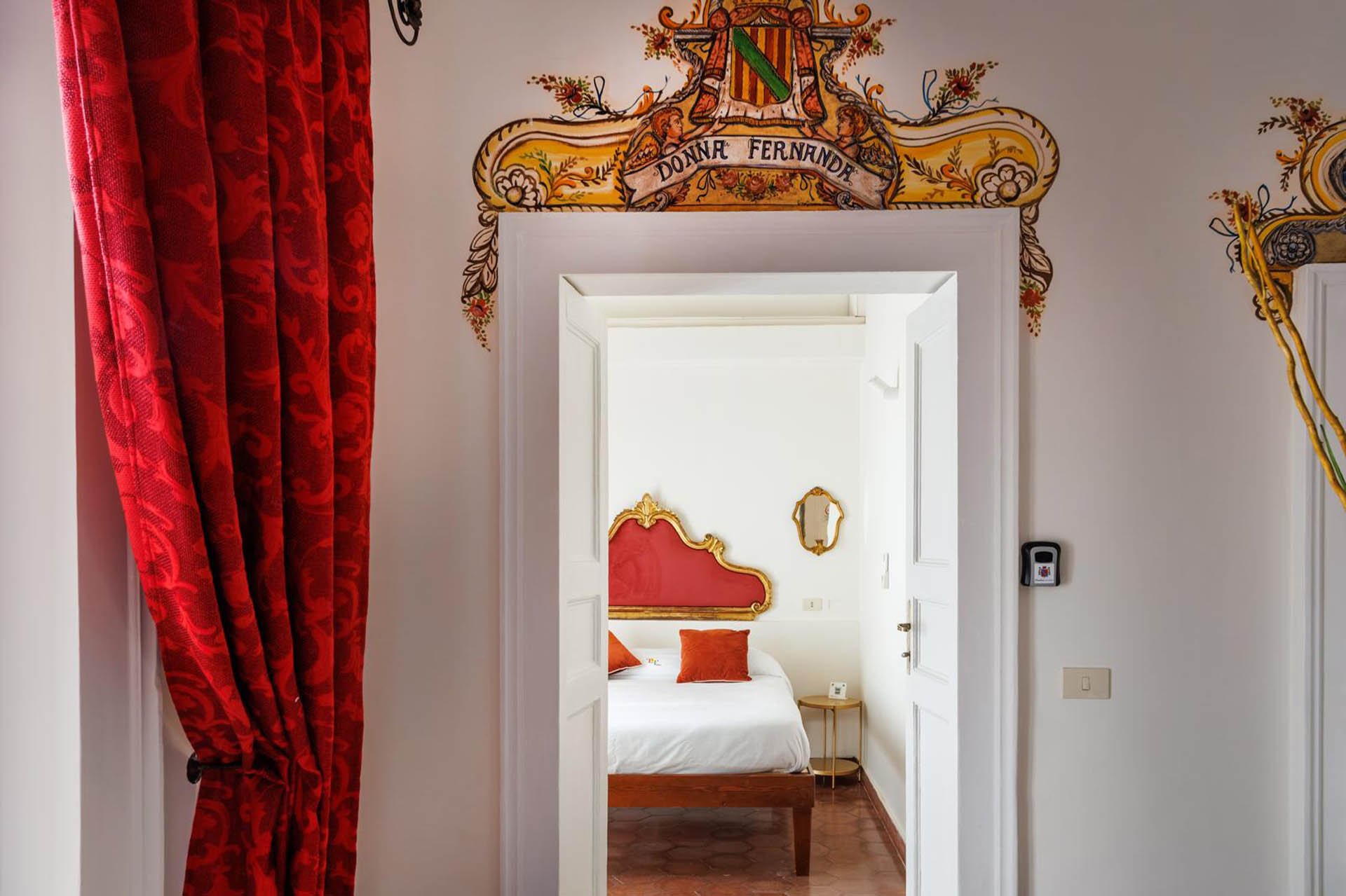 Camere6