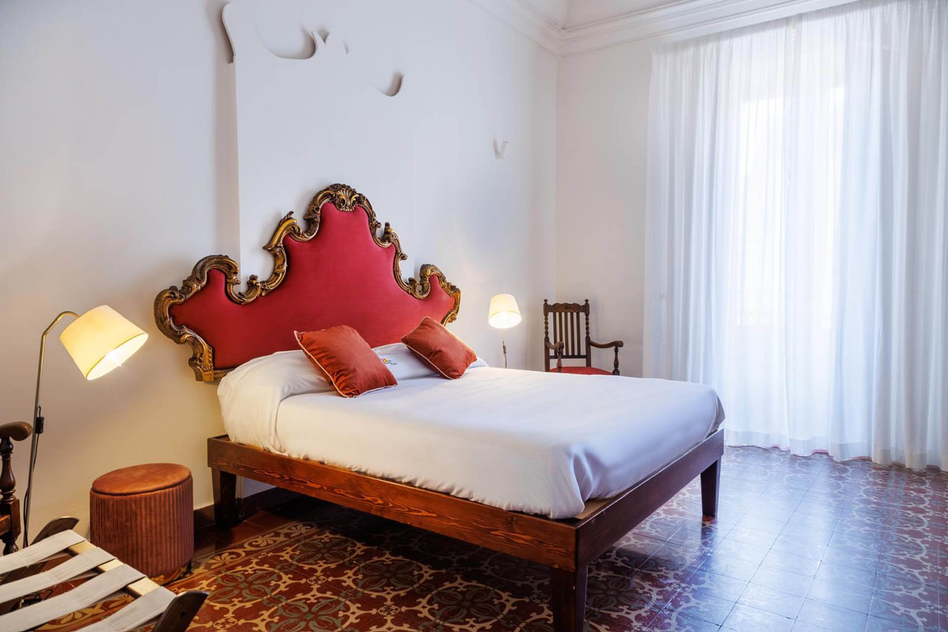 Family Room Giacomo1