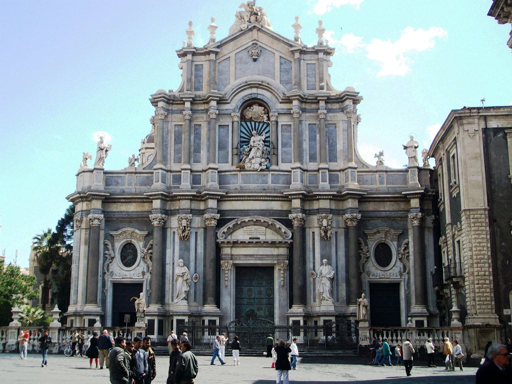 catania/1024-sant-agata.jpg