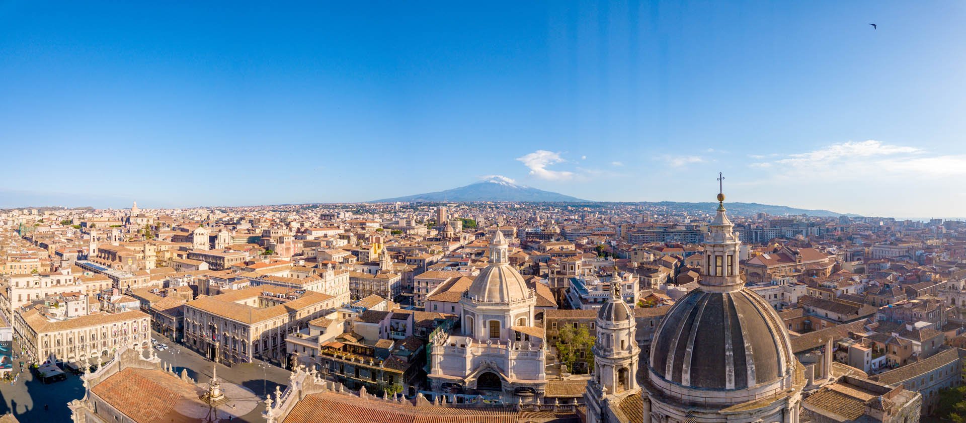 Catania3
