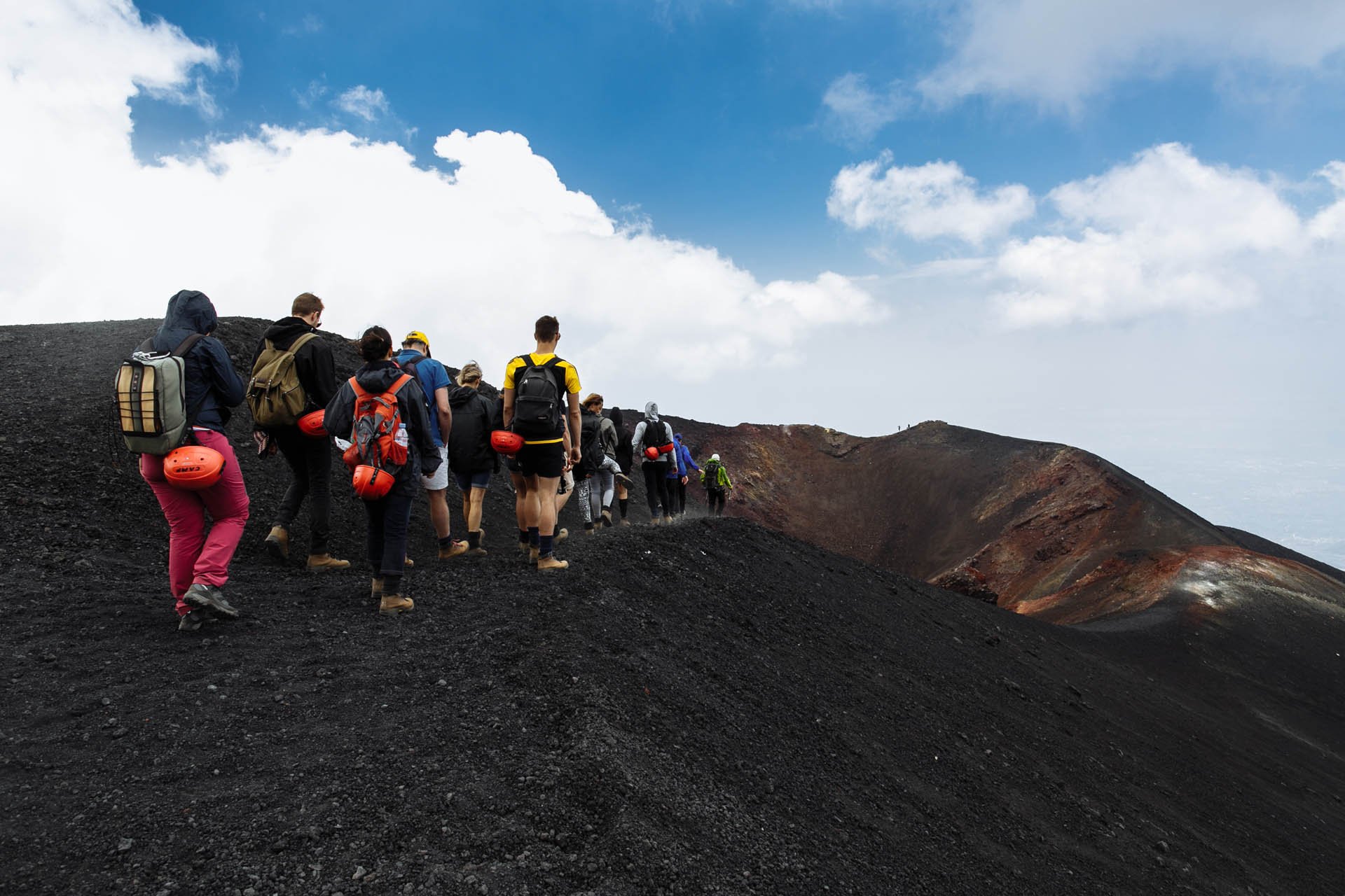 catania/etna-escursione1.jpg