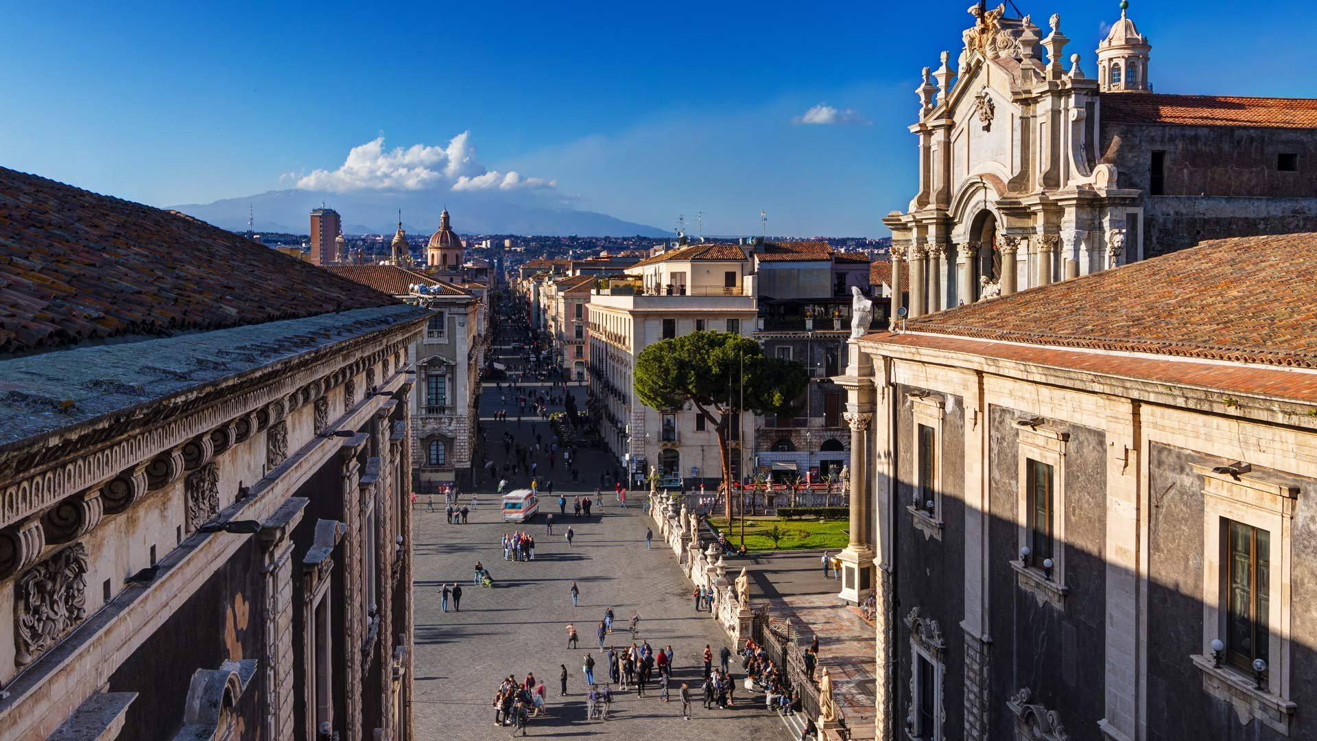 catania/via-etnea.jpg