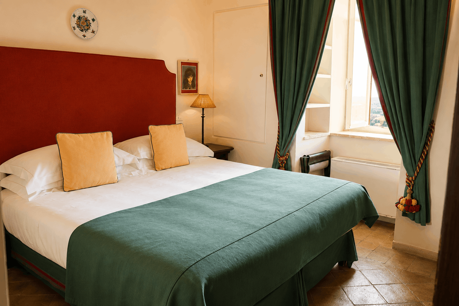 Grand Suite 2 bedrooms 8 Grand Suite 2 bedrooms 8