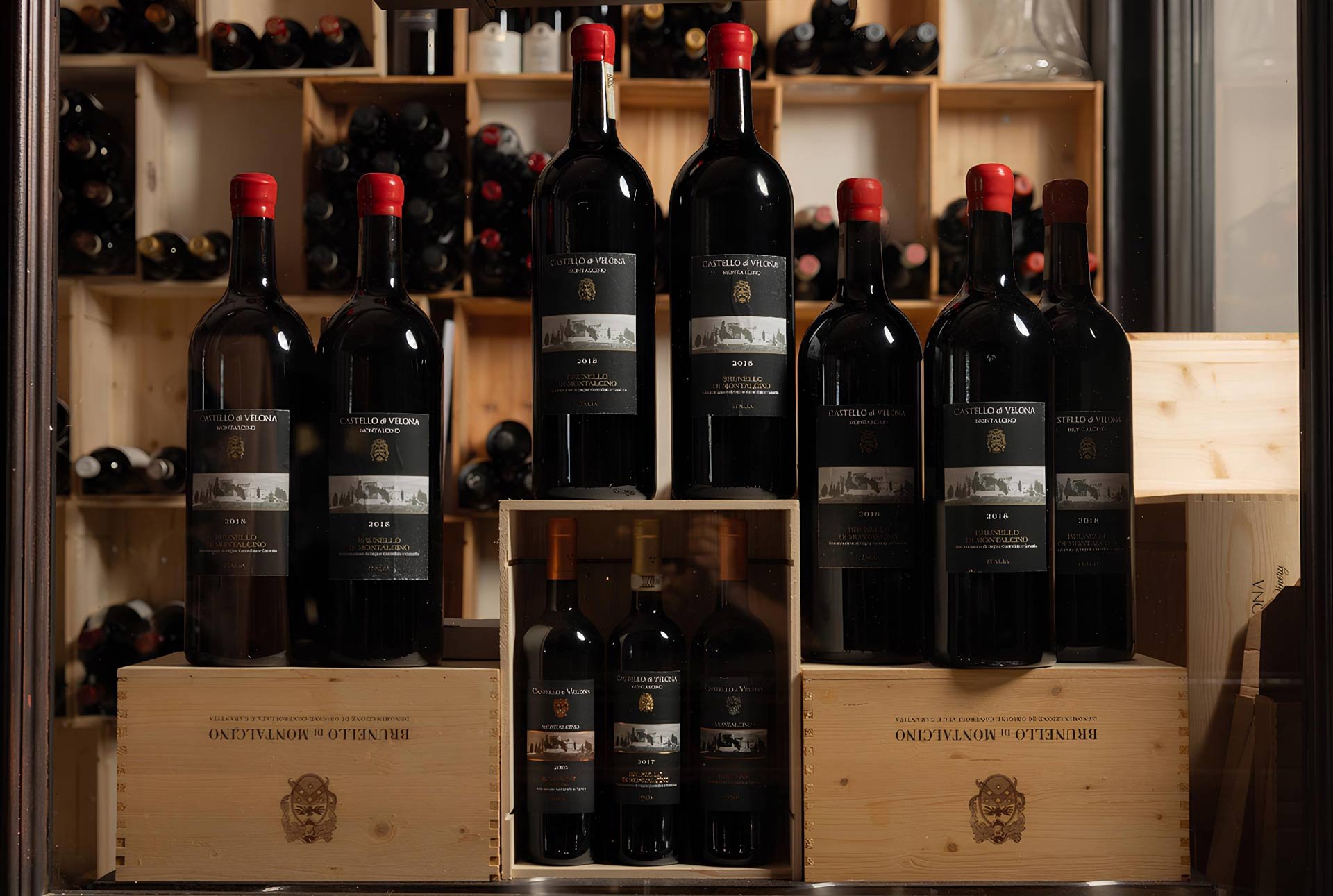 Podere6