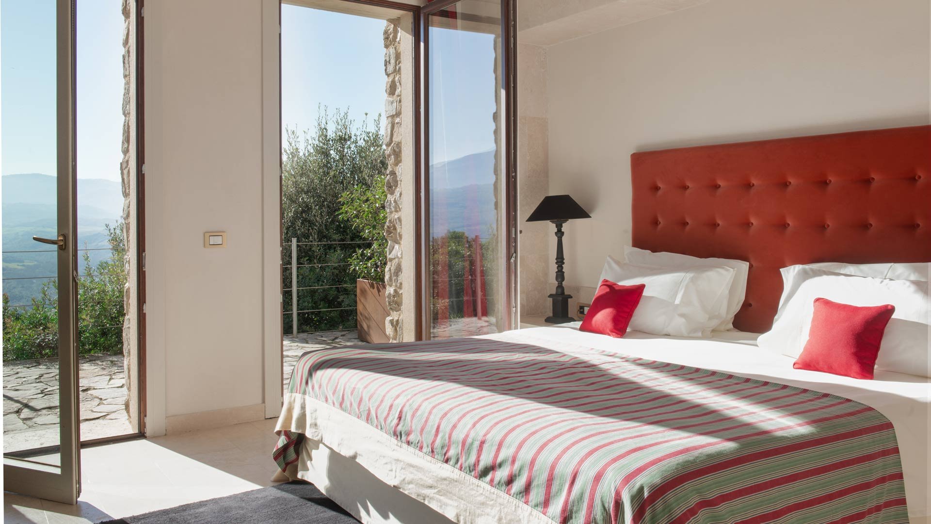 Welcome to Castello di Velona9 Welcome to Castello di Velona9