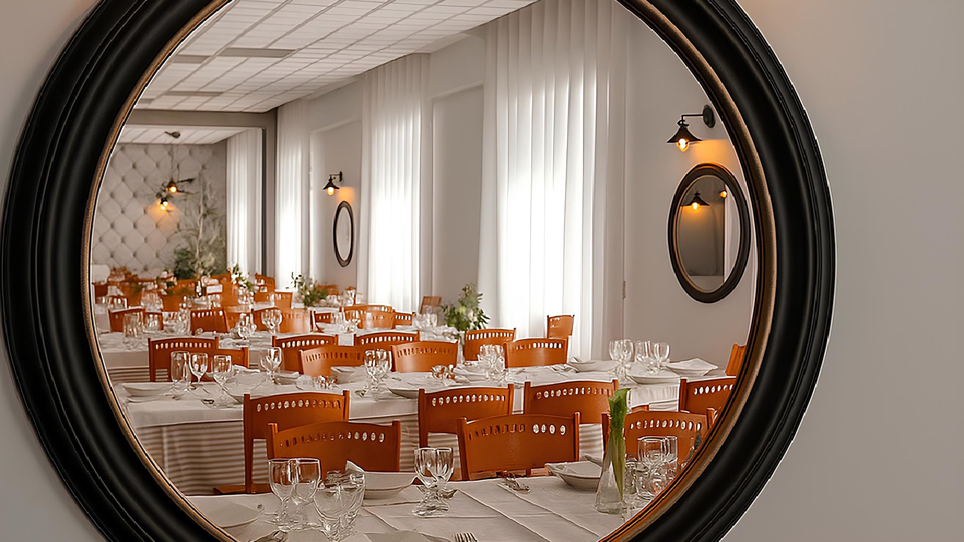 Restaurant2