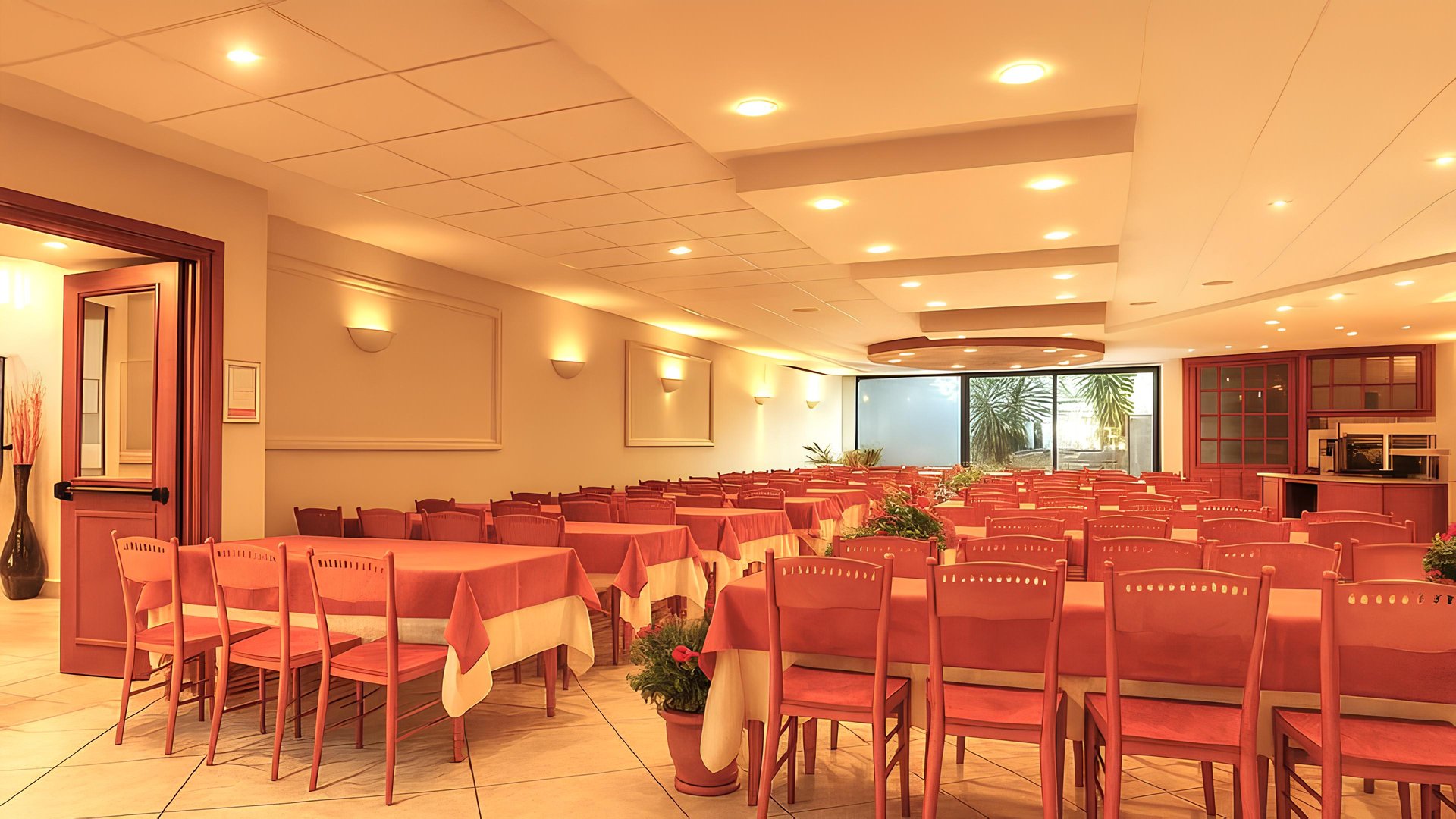 Restaurant3
