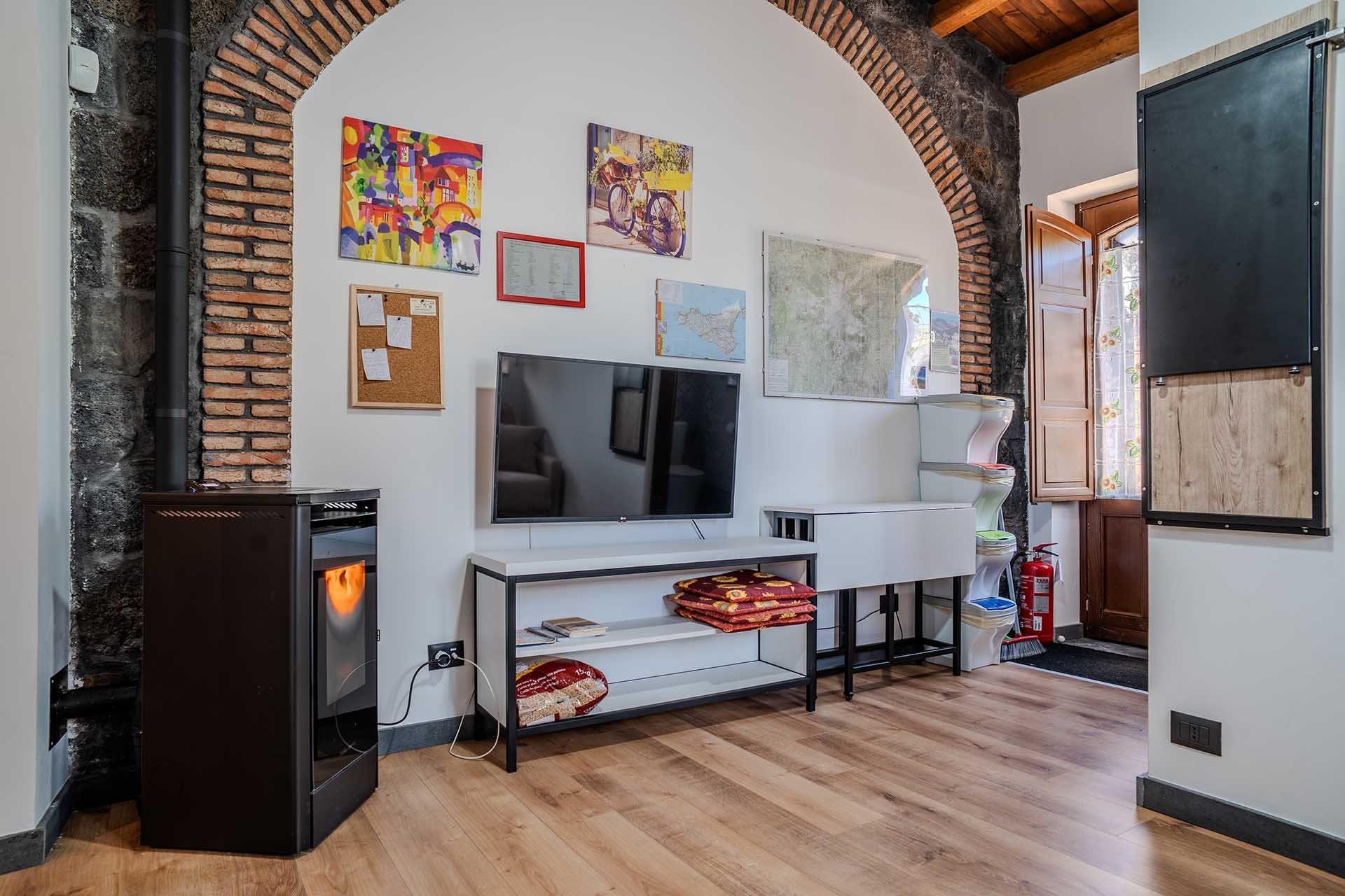 Family Apartment2