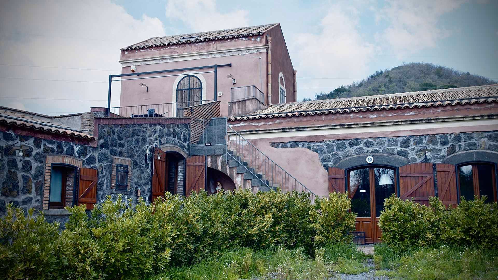 Apartments4